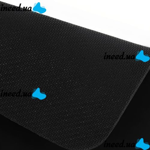 Влаговпитывающий нано коврик для сушки посуды Kitchen Rug 40х30 см универсальная кухонная сушилка, антискользящая резиновая подкладка для кухни