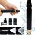 Насадка для шланга Car Washing Gun Set Gaoyashuiqiang LY-277 регулируемый распылитель коннектор для мойки высокого давления автомобиля, газона, сада