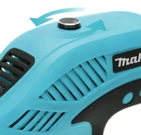 Инверторный сварочный аппарат Makita DSF200 20-300A MIG/MAG MMA TIG электрический точечный пистолет для дуговой сварки металла в кейсе от сети X-478