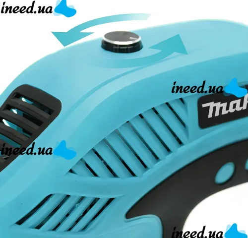 Инверторный сварочный аппарат Makita DSF200 20-300A MIG/MAG MMA TIG электрический точечный пистолет для дуговой сварки металла в кейсе от сети X-478