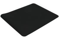 Влаговпитывающий нано коврик для сушки посуды Kitchen Rug 40х30 см универсальная кухонная сушилка, антискользящая резиновая подкладка для кухни