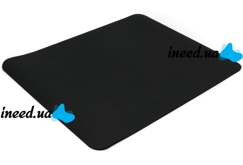 Влаговпитывающий нано коврик для сушки посуды Kitchen Rug 40х30 см универсальная кухонная сушилка, антискользящая резиновая подкладка для кухни