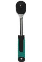 A set of tools in a New Tools case for 216 items, a car hand-held set of car tools, bit heads, car keys in a suitcase Ultra