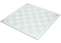 Подарочный игровой набор Пьяные шахматы Game Chess GB-086 настольная алко игра 25х25 см комплект шахмат рюмок и стеклянной доской для взрослых