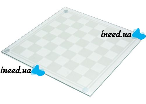 Подарочный игровой набор Пьяные шахматы Game Chess GB-086 настольная алко игра 25х25 см комплект шахмат рюмок и стеклянной доской для взрослых