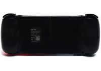 Беспроводной игровой геймпад Union Gamepad BSP-D3 растяжной беспроводной джойстик, универсальный контроллер для игр на смартфоне Android iOS D3