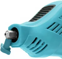 Инверторный сварочный аппарат Makita DSF200 20-300A MIG/MAG MMA TIG электрический точечный пистолет для дуговой сварки металла в кейсе от сети X-478