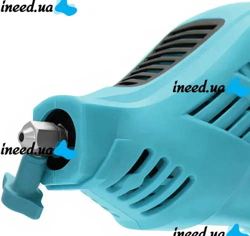 Инверторный сварочный аппарат Makita DSF200 20-300A MIG/MAG MMA TIG электрический точечный пистолет для дуговой сварки металла в кейсе от сети X-478