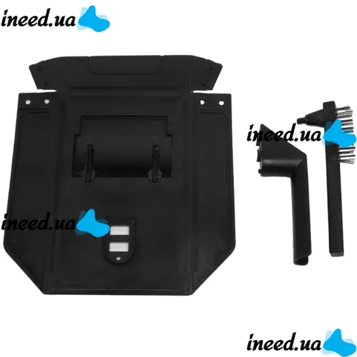 Инверторный сварочный аппарат Krafftec M2 120А-200А MIG/MAG MMA TIG машина для сварки металла, цифровой полуавтомат с дисплеем, сварка от сети 220V