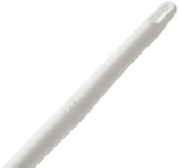 Щетка для чистки ванны и плитки Glass Eraser LY-516 2 в 1 трапециевидная губка для мытья пола, стен и окон с длинной ручкой и сменными насадками