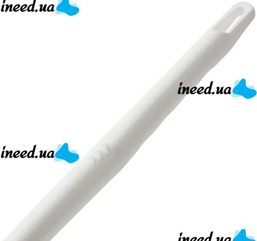 Щетка для чистки ванны и плитки Glass Eraser LY-516 2 в 1 трапециевидная губка для мытья пола, стен и окон с длинной ручкой и сменными насадками