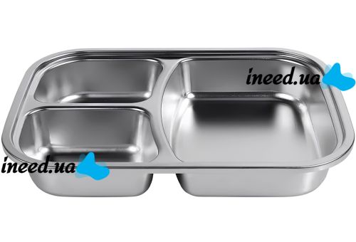 Электрический ланч-бокс Electric Lunch Box DFH-C21 1.5 л ланч бокс с подогревом и металлической съемной чашей от сети и прикуривателя C-21 220V 12V