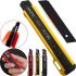 Stationery Telescopic Utility knife Jingpin HST-SK 18mm with retractable segment blade for finishing work, Construction knife for home