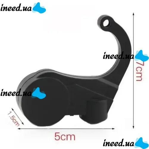 Headset Anti-sleep Cure Sleepiness Right Away to Prevent Falling Asleep, Car Device Sleep Protection Device for Security Guards