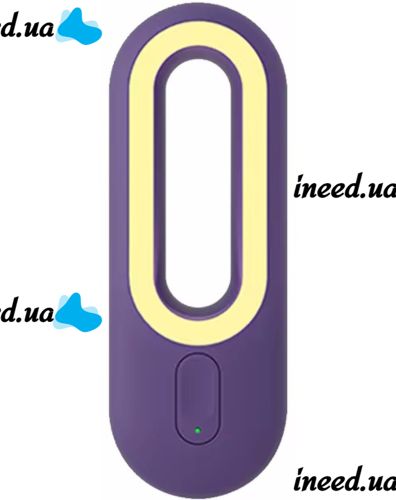 Ультразвуковая ловушка светильник ночник от комаров и мух MigMax Ultrasonic mosquito repellent light 2в1 в розетку, Лампа отпугиватель насекомых от сети