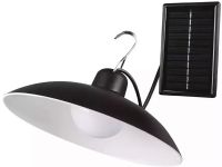 Уличный настенный светильник LED Flood Light XF-707 светодиодный аккумуляторный фонарь в грунт на солнечной батарее с датчиком движения и пультом