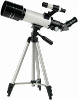 Астрономический телескоп Landview 40070 7922 140х монокуляр на треноге с двумя окулярами, телескоп-монокуляр со штативом и сумкой для наблюдений