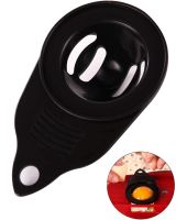 Ручной измельчитель овощей Keouke Chopper Food LG-006 2 в 1 кухонный мини блендер с тремя лезвиями и чашей на 1.5 л чоппер для измельчения мяса