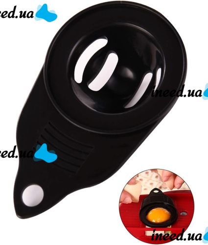 Ручной измельчитель овощей Keouke Chopper Food LG-006 2 в 1 кухонный мини блендер с тремя лезвиями и чашей на 1.5 л чоппер для измельчения мяса