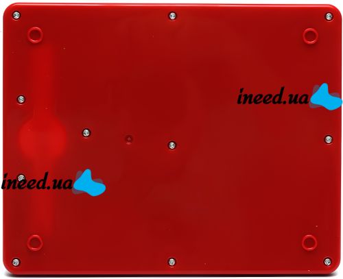 Магнитная доска для рисования шариками MagPad 1763-1 на 380 магнитов со стилусом, детский развивающий магнитный планшет для творчества TSQ-380