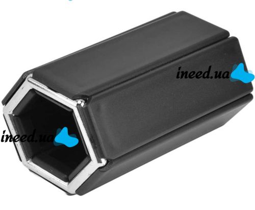 Кухонная подставка под горячее Folding Pot Mat антипригарная термостойкая складная подставка, нескользящий коврик для посуды на кухню 19*19 см