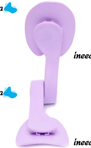 Тренажер для укрепления мышц тазового дна Pelvic Floor Muscle Traine универсальный эспандер для бедер ягодиц рук и ног, зажим для тренировок