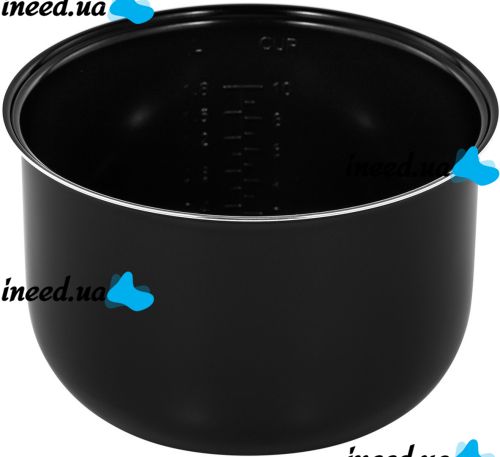 Multi-cooker pressure cooker Domotec MS-7728 29 in 1 by 5.6L electric deep fryer 1500W multi-cooker with heating, touch screen and timer MS7728
