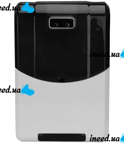 Wall-mounted Chopstick Disinfection Machine SH-012 UV sterilizing dish and cutlery holder LY-996