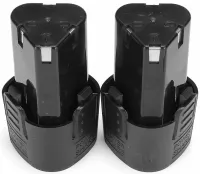 Cordless Drill Makita GWS-12BC for 2 batteries 500W 12V, Angle grinder, grinder in a case, Makita Mini Electric Drill Makita