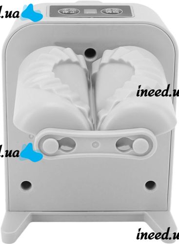 Автоматическая электрическая пельменница Electric Dumpling Machine LY-15 аппарат для лепки пельменей и вареников, пресс-форма для теста USB LY15