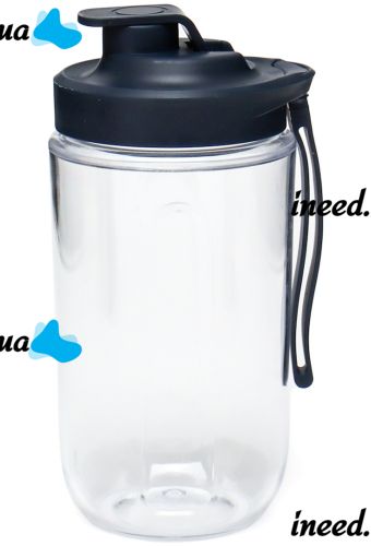 Wireless Mini Blender Small Portable Juicer A215 400ml Rechargeable Portable Juicer with Bottle Drinker for Smoothies and Juice from USB