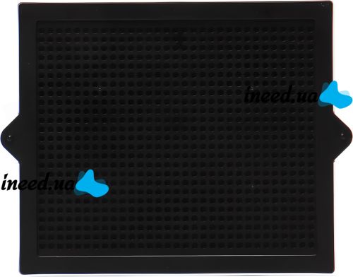 Светящаяся оптическая мозаика 3D Magic Light Panel 888 детский набор 180 разноцветных фишек, планшет с подсветкой для рисования светом