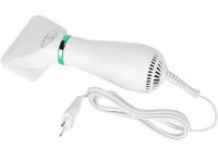 Hair Dryer-Comb for Cats and Dogs Pet Grooming Dryer WN-10 Hair Dryer Brush, Pet Grooming Tool, Vacuum Cleaner Comb with Noise Reduction 2 in 1