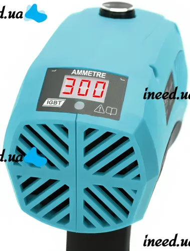 Инверторный сварочный аппарат Makita DSF200 20-300A MIG/MAG MMA TIG электрический точечный пистолет для дуговой сварки металла в кейсе от сети X-478