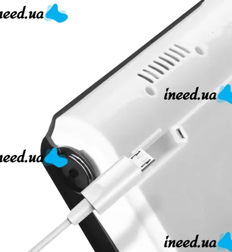 Wall-mounted Chopstick Disinfection Machine SH-012 UV sterilizing dish and cutlery holder LY-996