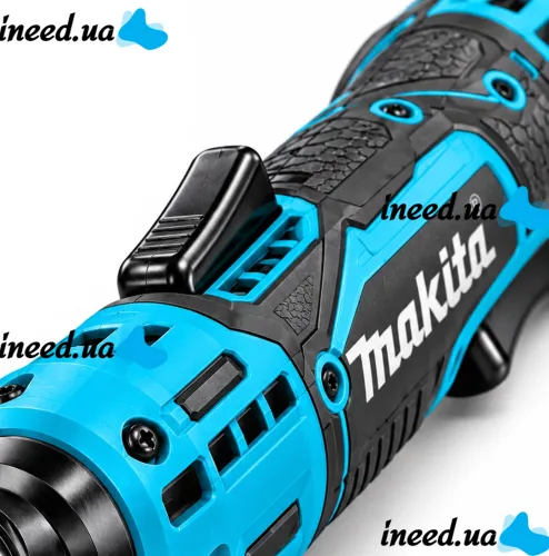 Аккумуляторный набор Makita 2 в 1 гайковерт DWT301 угловой гайковерт трещотка DWR180Z 48V 6Ah 2 аккумулятора, комплект электроинструментов в кейсе