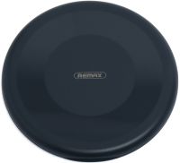 Кабели для передачи данных Remax Data Cable Set Storage Box XL-722 комплект переходников для зарядки телефона USB Type-C microUSB Lightning RC-190