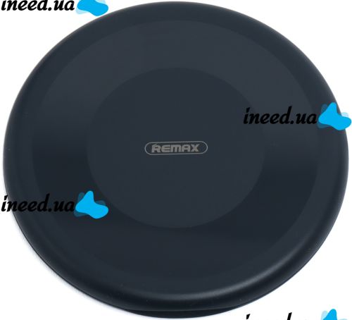 Кабели для передачи данных Remax Data Cable Set Storage Box XL-722 комплект переходников для зарядки телефона USB Type-C microUSB Lightning RC-190