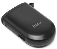 Магнитный зарядный кабель Hoco S50 Magnetic 3 в 1 10W USB шнур 1 м для зарядки телефона с кейсом для коннекторов MicroUSB, Type-C, Lightning