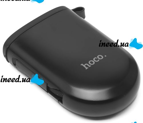 Магнитный зарядный кабель Hoco S50 Magnetic 3 в 1 10W USB шнур 1 м для зарядки телефона с кейсом для коннекторов MicroUSB, Type-C, Lightning