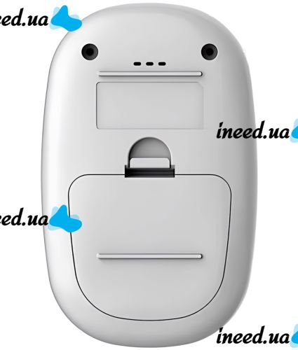 Глюкометр с тест полосками Blood Glucose Meter G-171A аппарат для измерения и контроля сахара в крови, тестер глюкозы для диабетиков на батарейках