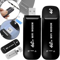 Портативний USB Wi-Fi роутер модем HotSpot Rapture UF902 - 21 4G зі слотом сім карти до 150 Mb / s мобільний маршрутизатор вай фай 3G LTE під сім карту