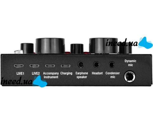 Внешняя звуковая аудио карта V8 внешняя USB-гарнитура, настольная беспроводная аудиосистема Bluetooth с режимом записи голоса для микрофона V-8