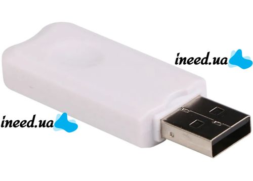 Беспроводной USB Bluetooth адаптер для авто и музыкального mp3 центра, портативный музыкальный блютуз приемник для аудио устройства