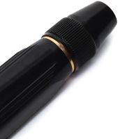 Насадка для шланга Car Washing Gun Set Gaoyashuiqiang LY-277 регулируемый распылитель коннектор для мойки высокого давления автомобиля, газона, сада