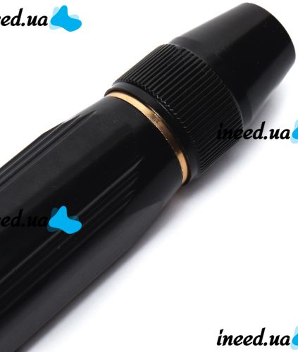 Насадка для шланга Car Washing Gun Set Gaoyashuiqiang LY-277 регулируемый распылитель коннектор для мойки высокого давления автомобиля, газона, сада