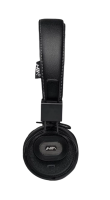 Беспроводные Bluetooth стерео наушники Nia X5SP складные стереонаушники 5 в 1 с микрофоном, МР3 плеером, FM радио блютуз, колонкой для телефона