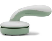 Беспроводной ручной мини пылесос Vacuum Cleaner C500 аккумуляторный портативный мини-пылесос с насадками и контейнером для сухой уборки дома USB