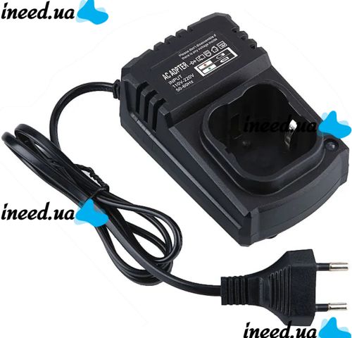 Акумуляторні ножиці кущоріз Makita DUM111SYX 36V 6Ah 2 акумулятори для стрижки кущів і трави, Бездротові електроножиці Макіта з насадками