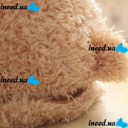 Soft Children's Toy Peekaboo Bear Teddy Bear 33 cm Musical Interactive Playing Hide-and-seek Talking Bear from 6 months Old Peekaboo Beige 